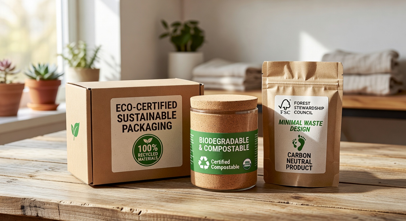 プラスチック資源循環法