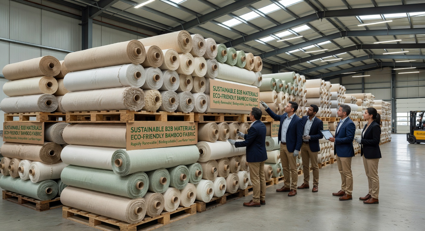 再生PPフレーク