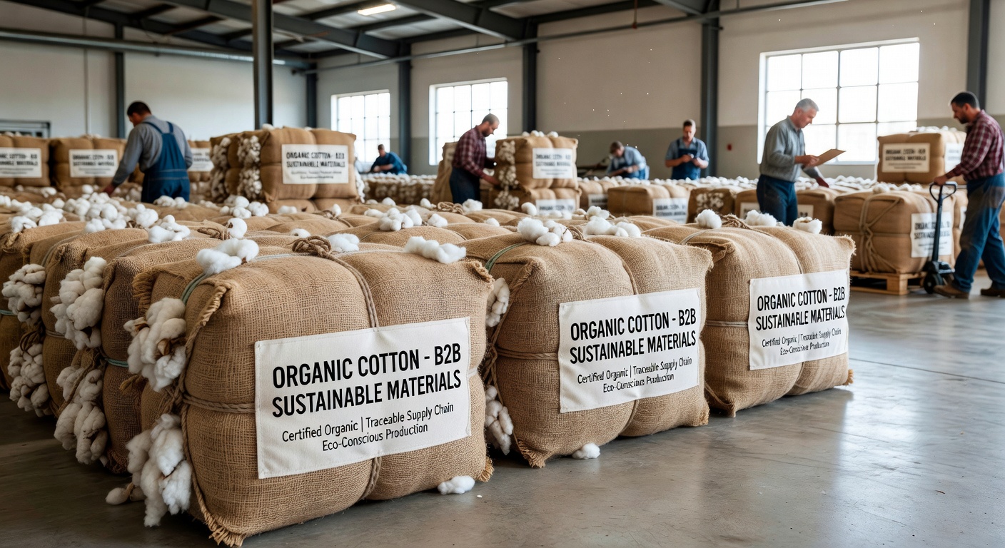 廃棄PPフレーク 20トン