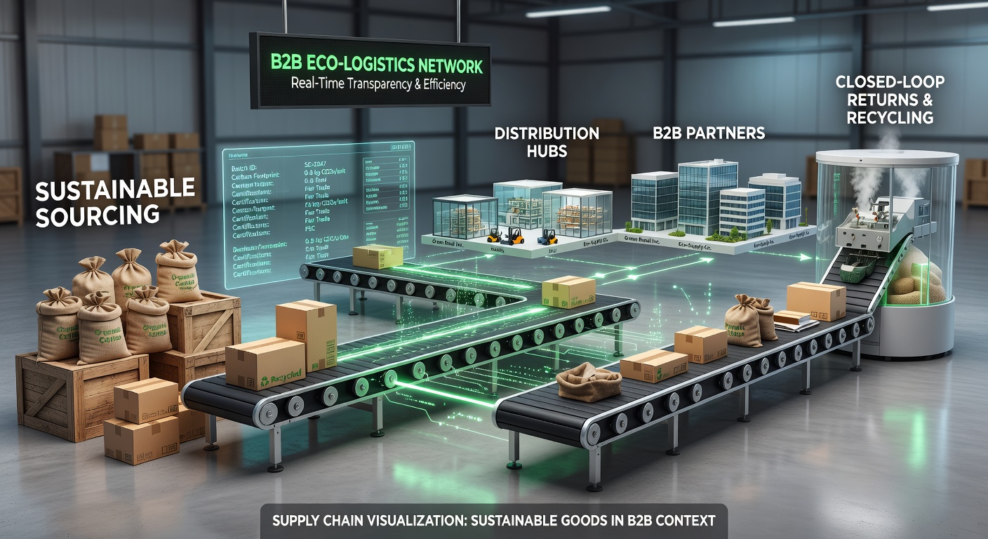 再生PETペレット 50トン